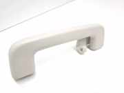 Griff Panoramadach Ford Mondeo V Turnier (CF)