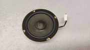 Türlautsprecher hinten rechts HYUNDAI SONATA V (NF) 2.4 963303K500