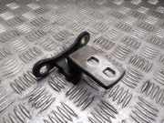 Türscharnier vorne rechts Opel Vectra C Caravan (Z02)