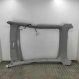 Dachverkleidung TESLA MODEL Y EV Performance All-wheel Drive 1609352-00-D 1489049-00-D