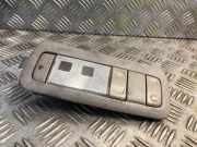 Innenleuchte Lexus IS 1 (E1)