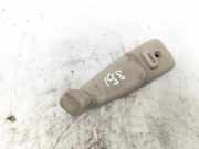 Schalter AUDI 80 (89, 89Q, 8A, B3) 1.6 TD 443877453B