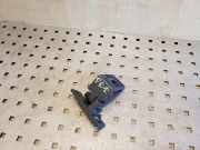 Türscharnier vorne rechts BMW 5er Touring (E61)