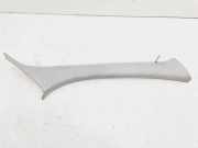 Säulenverkleidung vorne rechts VOLVO S60 I 2.4 CDI 31307439