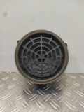 Türlautsprecher hinten links AUDI A6 (4G2, C7, 4GC) 3.0 TDI quattro 4G1035411