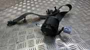 Sicherheitsgurt mitte Hyundai iX35 (LM) 898102Y2009P