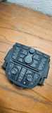 A/C Matrix Heater OPEL ASTRA J 1.6 13337697