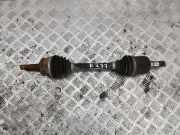 Antriebswelle vorne links OPEL MOKKA / MOKKA X 1.7 CDTI