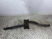 Spurstange links MERCEDES-BENZ A (W169) A 180 CDI (169.007, 169.307)