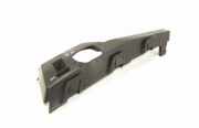 Stoßstangenhalter vorne links FORD FOCUS II Sedan (DB_) 2.0 TDCi 4M5117E857A