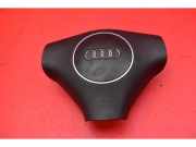 Schleifring Airbag Audi A4 Cabriolet (8H) 8E0880201BA