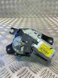 Heckscheibenwischermotor BMW X5 (E70) xDrive 40 d 6942165
