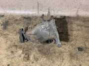 Differenzialgetriebe hinten MERCEDES-BENZ SLK (R172) 250 CDI / d (172.403) A2033510708