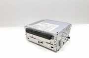 Radio/Navigationssystem-Kombination Volvo V70 II (285) 31285798