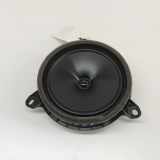 Türlautsprecher vorne rechts TOYOTA C-HR (_X2_, _H2_) Hybrid 86160-1A210