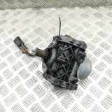 Vakuumpumpe PEUGEOT 208 II (UB_, UP_, UW_, UJ_) e-208 9835028580