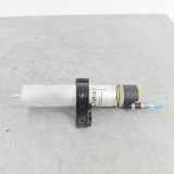 Kraftstoffilterheizung BMW 6 Gran Coupe (F06) 640 d 8572519