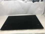 Bodenbelag Kofferraum Mercedes-Benz E-Klasse (W213) A2136800102