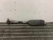 Lenkerstange VW JETTA Mk7 1.4 TSI