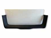 Windschutzscheibenverkleidung MERCEDES-BENZ VITO Furgon (W447) 111 CDI (447.601, 447.603, 447.605) A4477450171