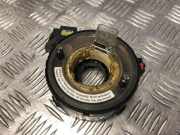 Schleifring Airbag VW Caddy III Kasten (2KA) 1K0959653C