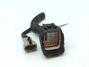 Kabelbaum NISSAN NP300 NAVARA Pick-up (D23) 2.3 dCi 4x4 (D231)