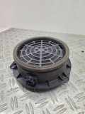 Türlautsprecher hinten links AUDI A6 Avant (4G5, C7, 4GD) 3.0 TDI quattro 4G1035411
