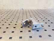 Türscharnier hinten rechts VW TIGUAN (5N_) 2.0 TDI 4motion 5N0831402