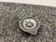 Türlautsprecher vorne links PORSCHE MACAN (95B) 3.0 S 971035415F