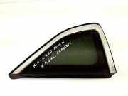 Kleines Seitenfenster hinten links KIA CEE'D (JD) 1.6 CRDi 128 87810-A2100