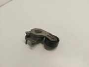 Riemenspanner PEUGEOT 308 SW 1.6 HDi 9824830580