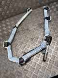 SRS Modul Dach links BMW X1 (E84) xDrive 20 d 8429911