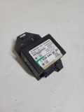 Steuergerät für Wegfahrsperre MERCEDES-BENZ VITO / MIXTO Furgon (W639) 115 CDI 0205455832