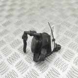 Zirkulationswassermotor PEUGEOT 2008 II e-2008 9833874480