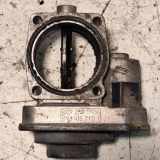 Drosselklappe OPEL ASTRA H Sedan (L69) 1.7 CDTi B092090906