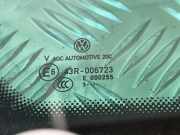 Dreieckscheibe links VW Golf VII Variant (BA, BV) 43R006723