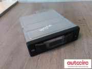 CD-Wechsler Alfa Romeo 145 (930) 6956939