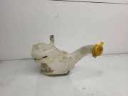 Fensterwaschtank OPEL MERIVA 1.7 CDTI 564686137