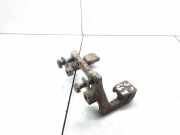 Brake Pad Bracket BMW 5 Touring (E39) 530 d