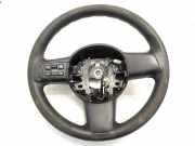 Lenkrad MAZDA 2 (DE) 1.4 MZR-CD