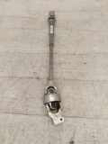 Lenksäulenwelle BMW X3 (F25) xDrive 20 d 8733505