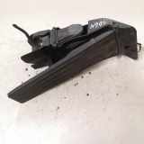 Fahrpedal BMW 1er (F20) 17549301