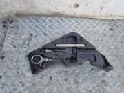 Handschuhfach VW TOUAREG (7LA, 7L6, 7L7) 2.5 R5 TDI 7L0012113