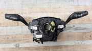 Lenkstockschalter FORD TRANSIT CUSTOM 2.2 TDCi BK2T13N064DE EB8FD