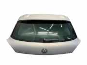 Kofferraumdeckel VW SCIROCCO (137, 138) 2.0 TSI