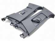 B Pillar Trim TOYOTA C-HR (_X2_, _H2_) PHEV 7302302060