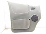 Türverkleidung vorne links RENAULT TRAFIC II Furgon (FL) 2.5 dCi 7700313074