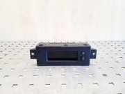 Innenuhr OPEL MERIVA 1.4 16V Twinport LPG 565412769