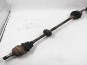 Antriebswelle vorne rechts OPEL VECTRA B Estate (31_) 2.0 DTI 16V 345860 260399842