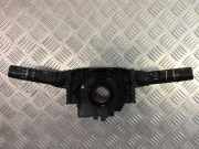 Blinkerschalter Mazda 6 Sport Kombi (GH) GS1R66120A